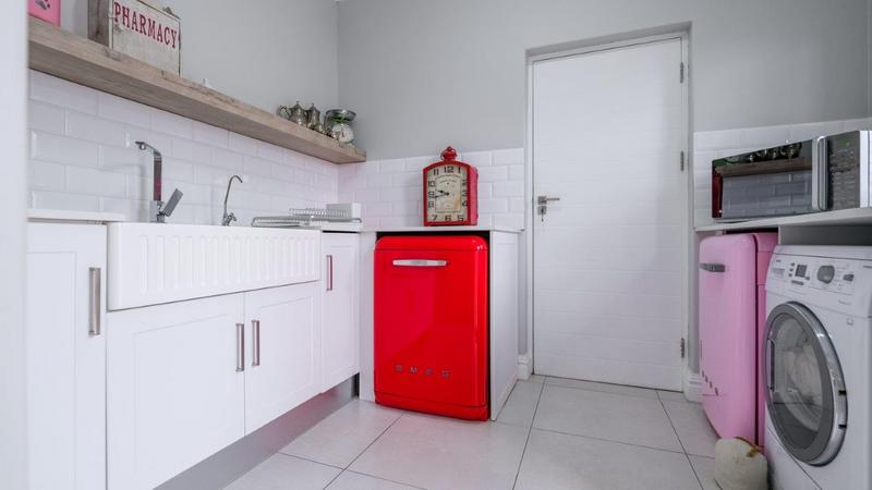 4 Bedroom Property for Sale in Blue Mountain Village Western Cape